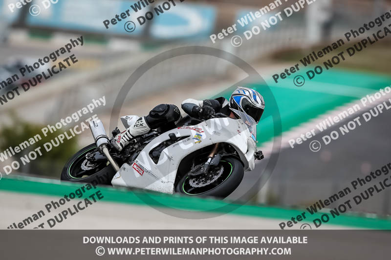 motorbikes;no limits;october 2019;peter wileman photography;portimao;portugal;trackday digital images